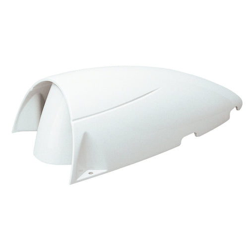 PLASTIMO DORADEBOX STROMLINIENFOERMIG