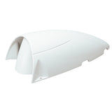 PLASTIMO DORADEBOX STROMLINIENFOERMIG