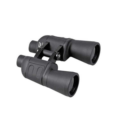 Plastimo Fernglas 7x50 Autofocus, Fernglas, Schwarz, Modell XYZ123