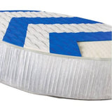 Plastimo GANGWAY INFLATABLE 250 X 75