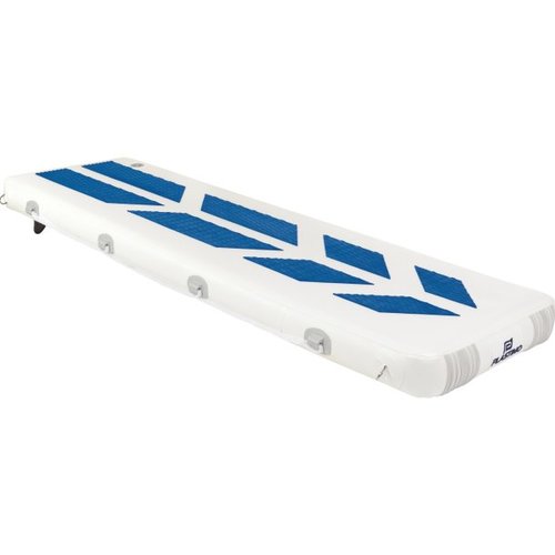 Plastimo GANGWAY INFLATABLE 250 X 75