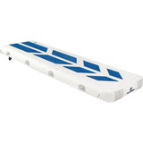 Plastimo GANGWAY INFLATABLE 250 X 75