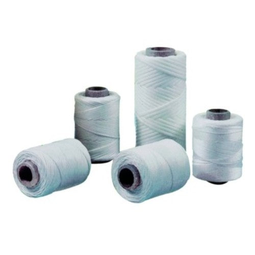 PLASTIMO GEWACHSTES TAKELGARN BLAU  D 1MM LG30