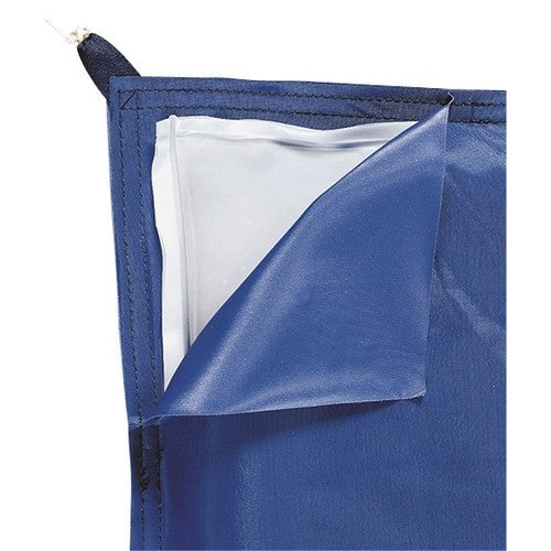 PLASTIMO INNENHUELLE FUER 200L-TANK (16657)