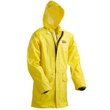 Plastimo Sicherheitsjacke Schwarz, Schwimmjacke, Modell XYZ123, Größe M
