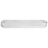 PLASTIMO LADDER STEPS PLASTIC 2670/2709