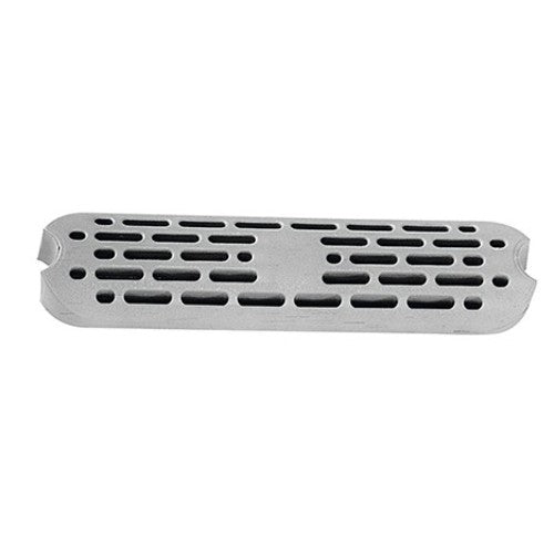 PLASTIMO LADDER STEPS PLASTIC 2670/2709