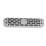 PLASTIMO LADDER STEPS PLASTIC 2670/2709