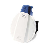 PLASTIMO Lenzpumpe Modell XYZ123, Bilgenpumpe, neue Funktionen und Sicherheitshinweise
