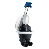 PLASTIMO Lenzpumpe Modell XYZ123, Bilgenpumpe, neue Funktionen und Sicherheitshinweise