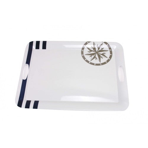 Plastimo MARINA Tablett