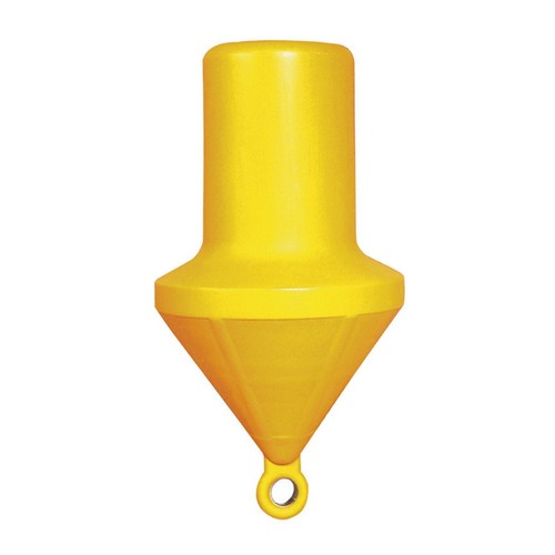 PLASTIMO Markierungsboje