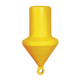 PLASTIMO Markierungsboje
