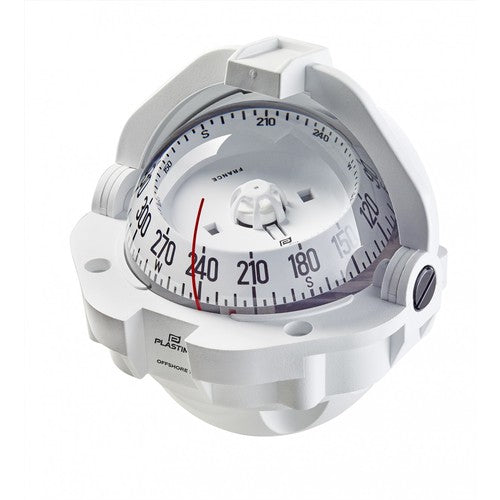 PLASTIMO OFFSHORE 105 WEISS Z/A/B/C