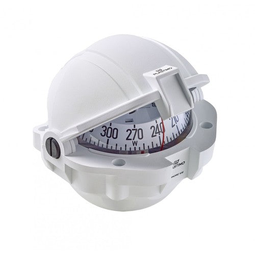 PLASTIMO OFFSHORE 105 WEISS Z/A/B/C