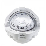 PLASTIMO OFFSHORE 105 WEISS Z/A/B/C