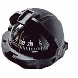 PLASTIMO OFFSHORE 135 SCHWARZ KONISCHE ROSE Z/A