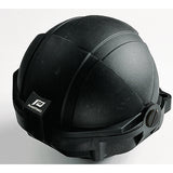 PLASTIMO OFFSHORE 135 SCHWARZ KONISCHE ROSE Z/A