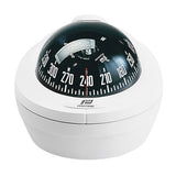 PLASTIMO Offshore 75 Kompass,Basic, Mini-Sockel