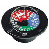 PLASTIMO Compass Olympic Tactical, Navigation Compass, Safe Use