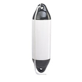 PLASTIMO Performance Fender