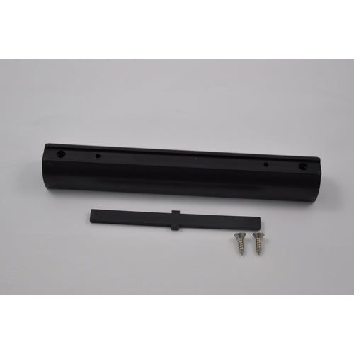 PLASTIMO PROFILVERBINDER FUER ROLLREFF T 31MM