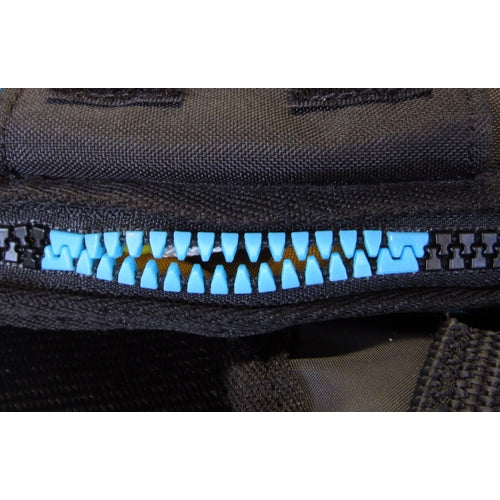 Plastimo Rettungsweste EVO 165 manuell mit Harness, ergonomische Schwimmweste, hoher Tragekomfort und Schutz