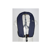 PLASTIMO Rettungsweste PL01 NEO auto 165N navy