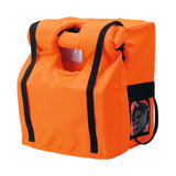 Plastimo Rettungsweste 150N Ohne Licht, Schwimmweste, Solas 150N>43kg