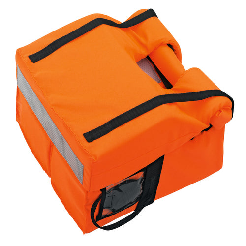 Plastimo Rettungsweste 150N Ohne Licht, Schwimmweste, Solas 150N>43kg