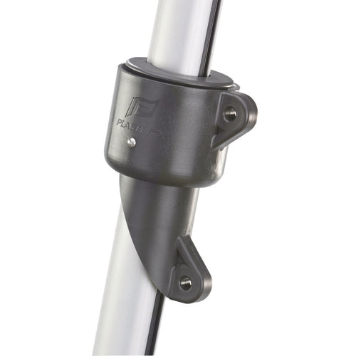 PLASTIMO ROLLREFFANLAGE 406T TERMINAL