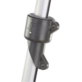 PLASTIMO ROLLREFFANLAGE 406T TERMINAL