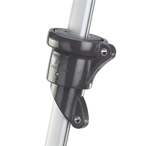 PLASTIMO ROLLREFFANLAGE 811 S