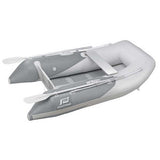 Plastimo Schlauchboot 220SH Verstärktes Gewebe, Bootsschlauch, Optimale Raumnutzung und Gleitfähigkeit