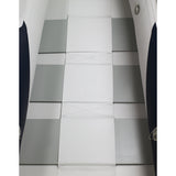 Plastimo Schlauchboot 220SH Verstärktes Gewebe, Bootsschlauch, Optimale Raumnutzung und Gleitfähigkeit