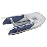 Plastimo Schlauchboot Optimale Raumnutzung, Schlauchboot, Innovatives Design
