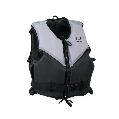 Plastimo Schwimmweste 30-50 kg, Rettungsweste, neues Modell XYZ123