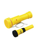 Plastimo Signalhorn Trump, Signalhorn für Boot,  Lautstärke von 100 dB