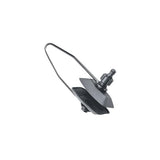 PLASTIMO Spülanschluss Modell XYZ123 SEO-Adapter, langlebiger und sicherheitsgeprüfter Anschluss