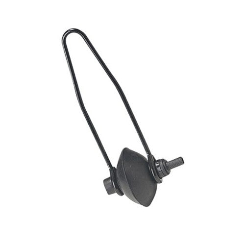 PLASTIMO Spülanschluss Modell XYZ123 SEO-Adapter, langlebiger und sicherheitsgeprüfter Anschluss