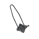 PLASTIMO Spülanschluss Modell XYZ123 SEO-Adapter, langlebiger und sicherheitsgeprüfter Anschluss