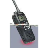 PLASTIMO SX 400 UKW Handfunkgerät