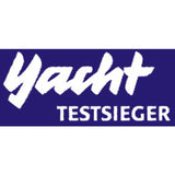 PLASTIMO Verankerungsset Kobra Anker, 6 kg