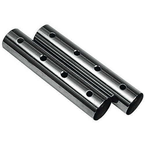 Plastimo extension holder spacer 120mm model XYZ123, extension rod, robust design