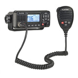 PLASTIMO VHF FX-500 Festeinbau