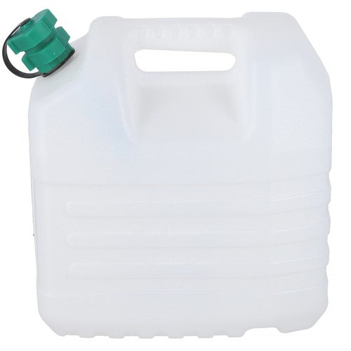 PLASTIMO WASSERKANISTER 20 L POLYAETHYLEN