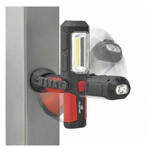 Plastimo WORKING LIGHT