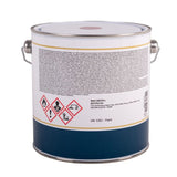 awn Selbstpolierendes Antifouling