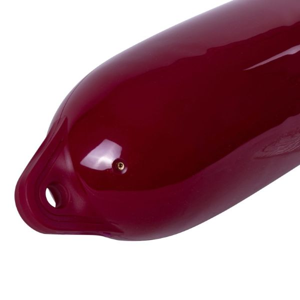 awn Fender mit Leine - Farbe & Größe nach Wahl