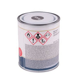 awn Selbstpolierendes Antifouling